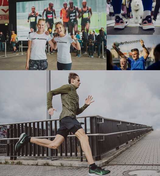 top4running popust