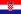 __Eshop_country_icon