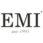 Emi