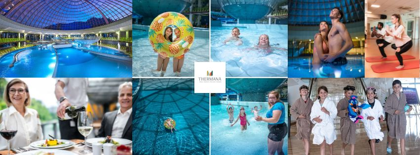 rezervacije so enostavne v tem zdravilišču v Laškem