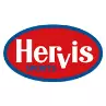 Hervis Brezplačna dostava pri nakupu nad 100 € na Hervis.si