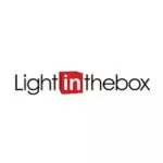 LightInTheBox kupon