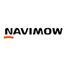 Segway Navimow