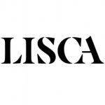 vsi kuponi za popust Lisca