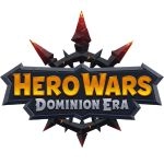 Hero Wars Koda za darilo za igranje spletnih iger na Hero-wars.com