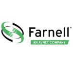 Farnell