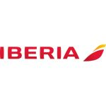 Iberia