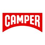 Camper Camper akcija popust do -40 % na moške čevlje na Camper.com