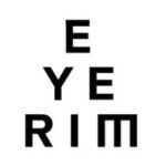 Eyerim Koda za popust –10 % na okvirje in leče za korekcijska očala na Eyerim.si
