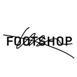 Footshop Koda za popust -10 % popusta na oblačila, obutev in drugo na Footshop.eu