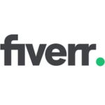 Fiverr Ugodne cene storitev z nasveti osebne rasti in hobiji na Fiverr.com