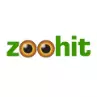Zoohit Popusti vse do –41 % na hrano in opremo za male živali na Zoohit.si
