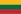 __Eshop_country_icon