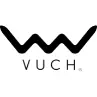 Vuch Brezplačna dostava pri nakupu izdelkov nad 60 € na Vuch.si