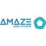 Amazestore