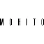 Mohito Mohito Akcija - ženska moda s popusti do 80 % na Mohito.com