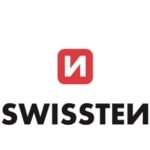 Swissten