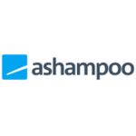 Ashampoo