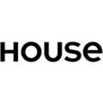 House Popusti do -60 % na ženska oblačila na Housebrand.com