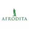 Afrodita Outlet Afrodita - Razprodaja do –30 % na kozmetiko na Afroditacosmetics.com