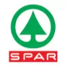 Spar Brezplačna dostava pri nakupu tehničnih izdelkov nad 100 € na Spar.si