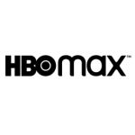 HBO Max