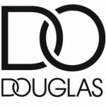 Douglas_si_2026