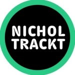 vsi kuponi Nicholtrackt_si_2026