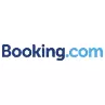 Booking.com Popust od -15 % na nastanitve za konec leta po celem svetu na Booking.com