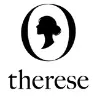 therese logo