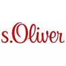 s.oliver logo