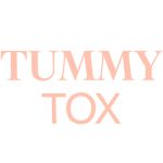 TummyTox