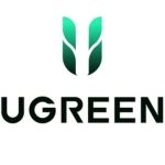 Ugreen Popust do -37 % na 3C dodatke na Ugreen.com