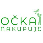 Očka nakupuje Koda za popust -11 % na vse nakupe igrač in opreme na Ocka-nakupuje.si