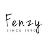 fenzy logo