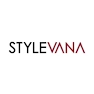 StyleVana Koda za popust -18 % na kreme in serume na StyleVana.com