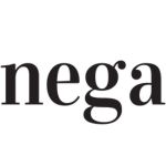 Nega Cosmetics