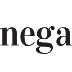 Nega Cosmetics