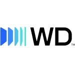 __Homepage_coupon.eshop.logo