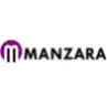 manzara logo