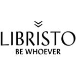 Libristo