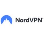 NordVPN