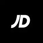 JD sports Brezplačna dostava pri nakupu nad 117 € na JDsports.com