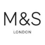 Marks & Spencer Razprodaja do –50 % popust na oblačila - Outlet cene na Marksandspencer.com