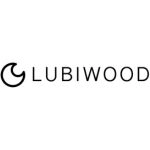 Lubiwood Lubiwood kupon za popust -15 % za prvi nakup sestavljank