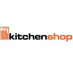 Kitchenshop