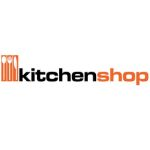 Kitchenshop