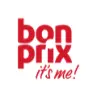 Bonprix Koda za popust –15 % popusta na obleke in oblekice na Bonprix.si