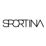 Sportina Brezplačna dostava pri nakupu nad 50 € na Sportina.fashion