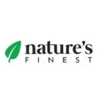 Naturesfinest Koda za popust –15 % za nakup superhrane in dodatkov na Naturesfinest.si